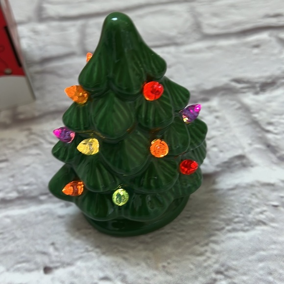 ADD to a bundle for FREE!!! - Picture 10 of 12